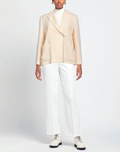 https://images.styletyx.com/images/ivory-plain-weave-blazer-alessia-santi-3021916_2.webp