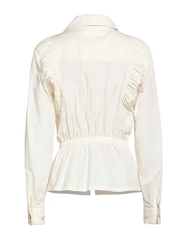 https://images.styletyx.com/images/ivory-plain-weave-blazer-maison-margiela-3108334_2.webp