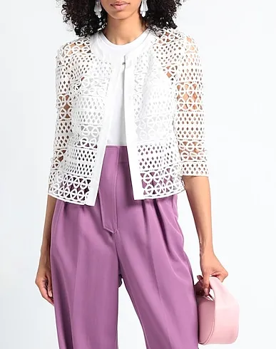 https://images.styletyx.com/images/ivory-plain-weave-blazer-mouche-1004409247_3.webp