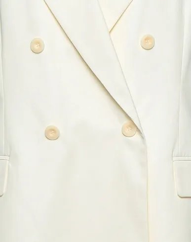 https://images.styletyx.com/images/ivory-plain-weave-blazer-solotre-2526491_4.webp