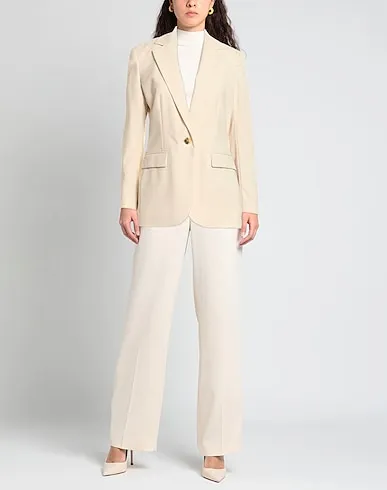 https://images.styletyx.com/images/ivory-plain-weave-blazer-stefanel-13245362_2.webp