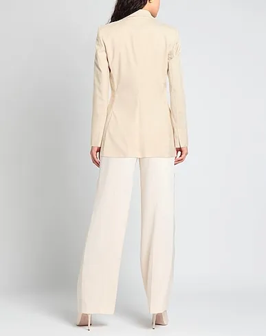 https://images.styletyx.com/images/ivory-plain-weave-blazer-stefanel-13245362_3.webp