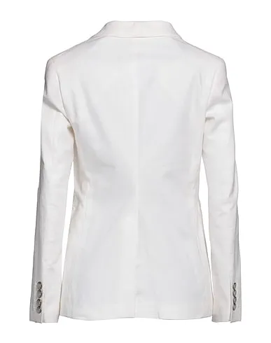https://images.styletyx.com/images/ivory-plain-weave-blazer-tonello-3287401_2.webp