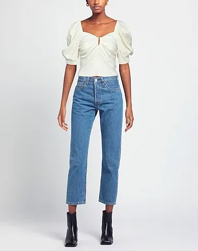 https://images.styletyx.com/images/ivory-plain-weave-blouse-les-coyotes-de-paris-3295534_2.webp