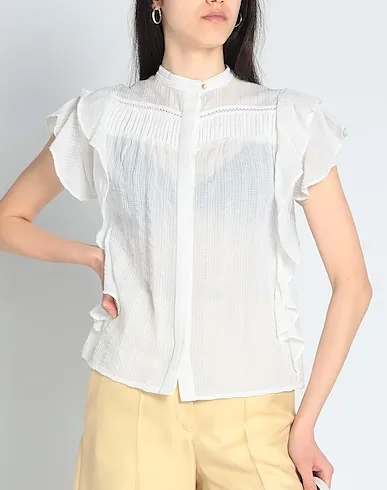 https://images.styletyx.com/images/ivory-plain-weave-blouse-sessun-13261504_4.webp