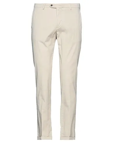 https://images.styletyx.com/images/ivory-plain-weave-casual-pants-4-10-four-ten-industry-1503051_1.webp