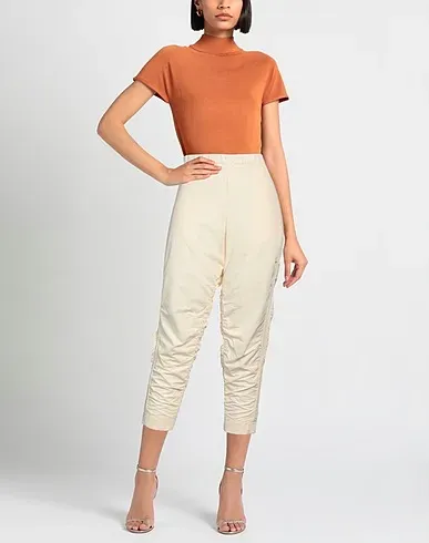 https://images.styletyx.com/images/ivory-plain-weave-casual-pants-art-259-design-by-alberto-affinito-13048849_2.webp
