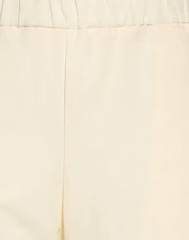 https://images.styletyx.com/images/ivory-plain-weave-casual-pants-art-259-design-by-alberto-affinito-13048849_4.webp