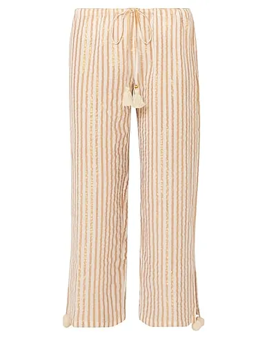 https://images.styletyx.com/images/ivory-plain-weave-casual-pants-figue-1479384_1.webp