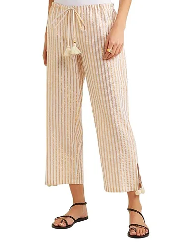 https://images.styletyx.com/images/ivory-plain-weave-casual-pants-figue-1479384_2.webp