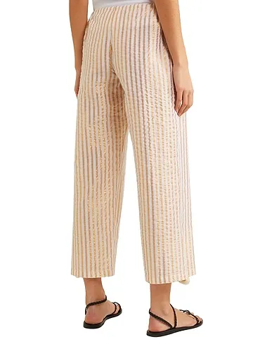 https://images.styletyx.com/images/ivory-plain-weave-casual-pants-figue-1479384_3.webp