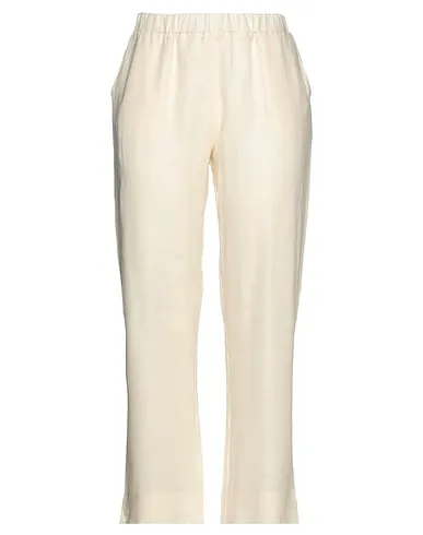 https://images.styletyx.com/images/ivory-plain-weave-casual-pants-gran-sasso-2169193_1.webp