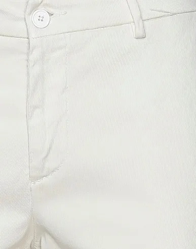 https://images.styletyx.com/images/ivory-plain-weave-casual-pants-luca-bertelli-1461155_4.webp