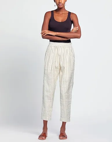 https://images.styletyx.com/images/ivory-plain-weave-casual-pants-mama-b-1005478681_2.webp