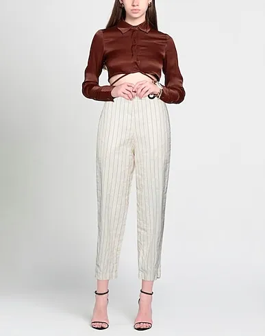 https://images.styletyx.com/images/ivory-plain-weave-casual-pants-mama-b-3197586_2.webp