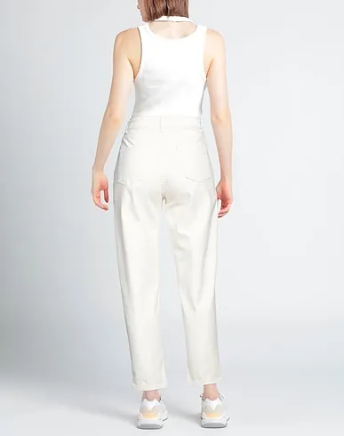 https://images.styletyx.com/images/ivory-plain-weave-casual-pants-noir-n-bleu-1550613463_3.webp