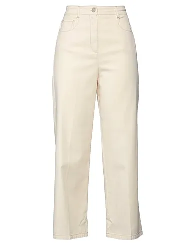 https://images.styletyx.com/images/ivory-plain-weave-casual-pants-pennyblack-3237675_1.webp