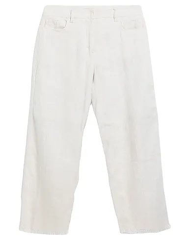 https://images.styletyx.com/images/ivory-plain-weave-casual-pants-s-max-mara-3199377_1.webp