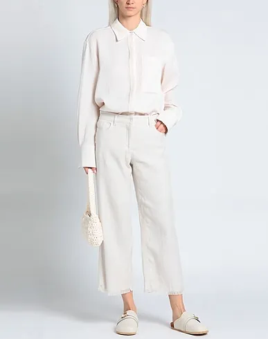 https://images.styletyx.com/images/ivory-plain-weave-casual-pants-s-max-mara-3199377_2.webp