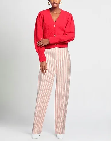 https://images.styletyx.com/images/ivory-plain-weave-casual-pants-suoli-3215478_2.webp