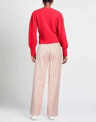 https://images.styletyx.com/images/ivory-plain-weave-casual-pants-suoli-3215478_3.webp