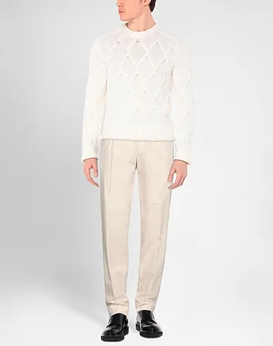 https://images.styletyx.com/images/ivory-plain-weave-casual-pants-the-gigi-13486766_2.webp