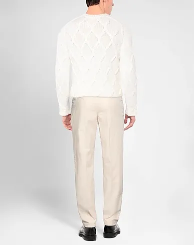 https://images.styletyx.com/images/ivory-plain-weave-casual-pants-the-gigi-13486766_3.webp