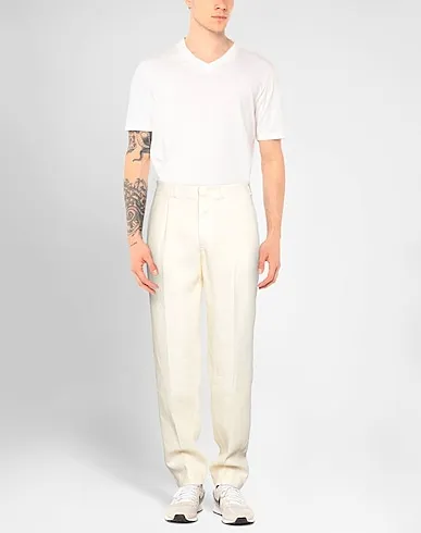 https://images.styletyx.com/images/ivory-plain-weave-casual-pants-the-gigi-1538622245_2.webp