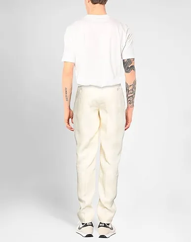 https://images.styletyx.com/images/ivory-plain-weave-casual-pants-the-gigi-1538622245_3.webp