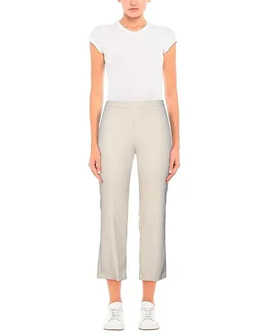 https://images.styletyx.com/images/ivory-plain-weave-casual-pants-twenty-easy-by-kaos-13355878_2.webp