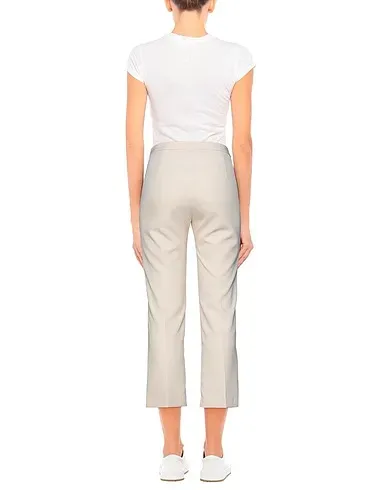 https://images.styletyx.com/images/ivory-plain-weave-casual-pants-twenty-easy-by-kaos-13355878_3.webp