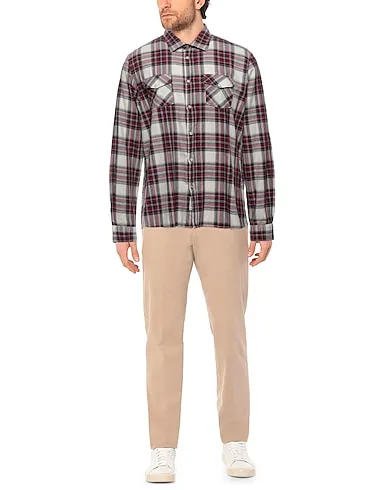 https://images.styletyx.com/images/ivory-plain-weave-checked-shirt-fred-mello-12908756_2.webp