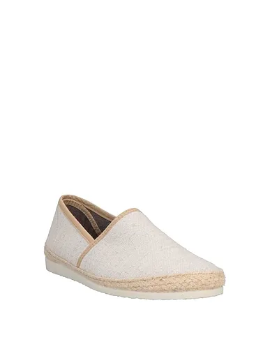 https://images.styletyx.com/images/ivory-plain-weave-espadrilles-primo-emporio-13194555_2.webp