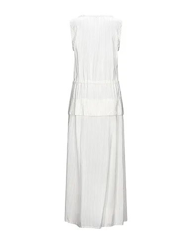 https://images.styletyx.com/images/ivory-plain-weave-long-dress-aspesi-1005541824_2.webp