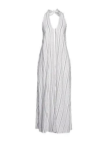 https://images.styletyx.com/images/ivory-plain-weave-long-dress-pennyblack-1535383_1.webp