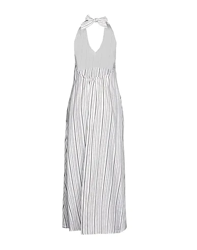 https://images.styletyx.com/images/ivory-plain-weave-long-dress-pennyblack-1535383_2.webp