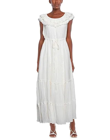 https://images.styletyx.com/images/ivory-plain-weave-long-dress-tantra-1422768_2.webp