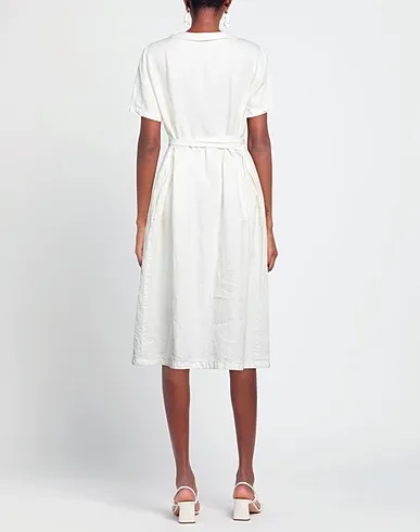 https://images.styletyx.com/images/ivory-plain-weave-midi-dress-aspesi-13152023_3.webp