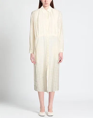https://images.styletyx.com/images/ivory-plain-weave-midi-dress-aspesi-3179731_2.webp