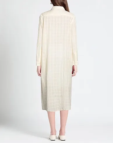 https://images.styletyx.com/images/ivory-plain-weave-midi-dress-aspesi-3179731_3.webp