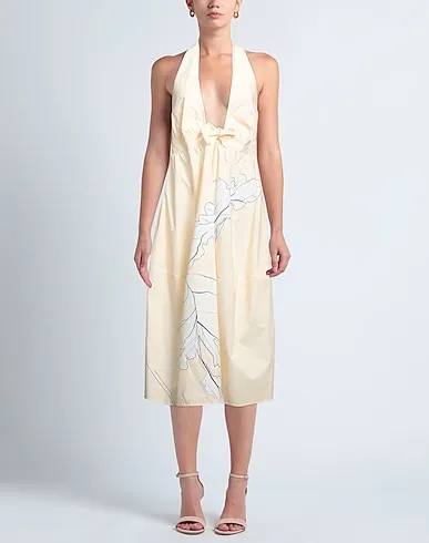 https://images.styletyx.com/images/ivory-plain-weave-midi-dress-gentryportofino-13076167_2.webp