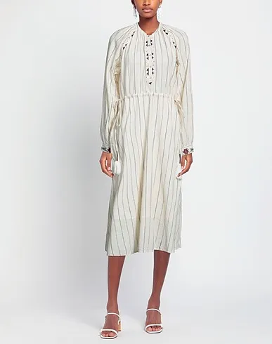 https://images.styletyx.com/images/ivory-plain-weave-midi-dress-mkt-studio-13049099_2.webp