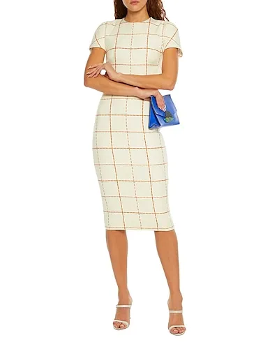 https://images.styletyx.com/images/ivory-plain-weave-midi-dress-victoria-beckham-615151762_2.webp