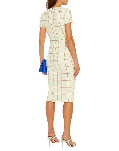 https://images.styletyx.com/images/ivory-plain-weave-midi-dress-victoria-beckham-615151762_3.webp