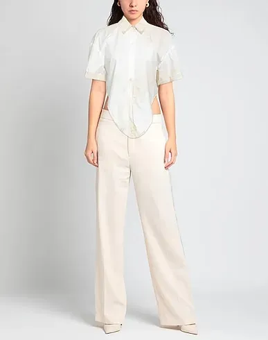 https://images.styletyx.com/images/ivory-plain-weave-patterned-shirts-blouses-shop-art-3315670_2.webp
