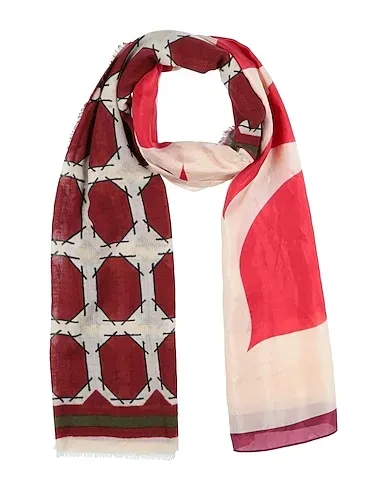 https://images.styletyx.com/images/ivory-plain-weave-scarves-and-foulards-camerucci-874384917_1.webp