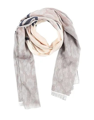 https://images.styletyx.com/images/ivory-plain-weave-scarves-and-foulards-jimmy-choo-13058390_1.webp