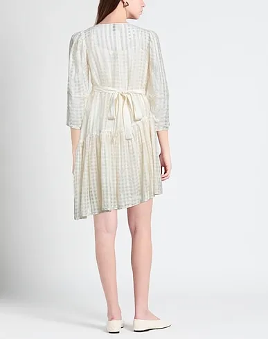 https://images.styletyx.com/images/ivory-plain-weave-short-dress-attic-and-barn-13015025_3.webp
