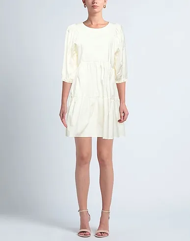 https://images.styletyx.com/images/ivory-plain-weave-short-dress-momoni-13080547_2.webp