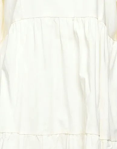 https://images.styletyx.com/images/ivory-plain-weave-short-dress-momoni-13080547_4.webp